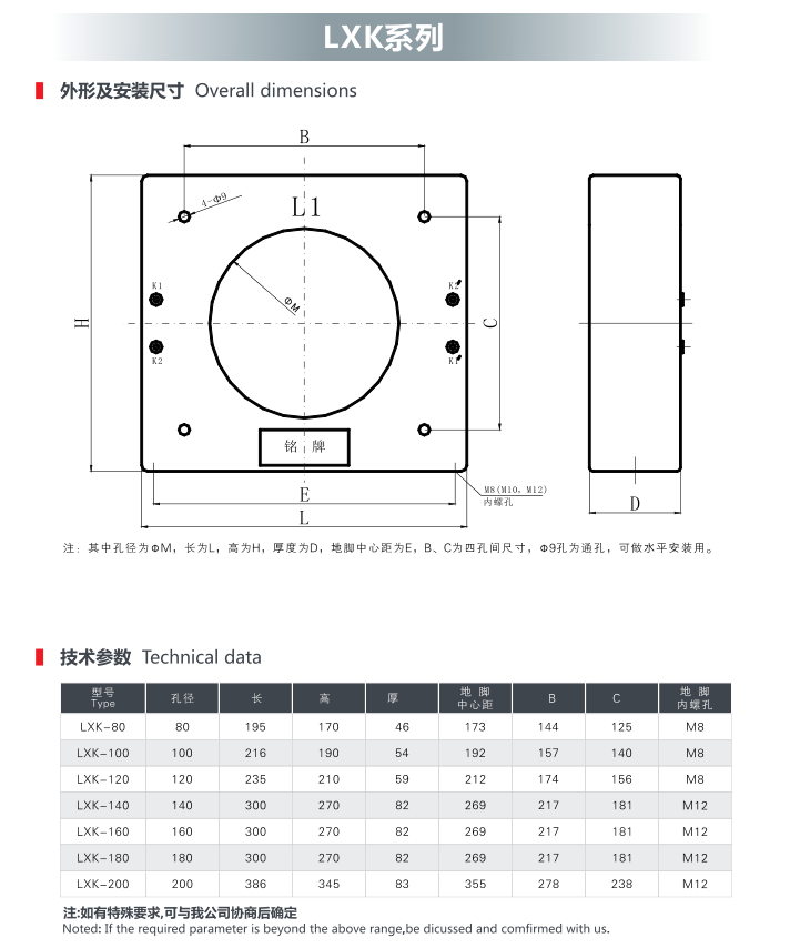 LMK互感器技術(shù)參數(shù).png